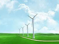 新店开张怎么发朋友圈_开淘网