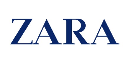 ZARA今秋推出网上商店 将加大在华投资