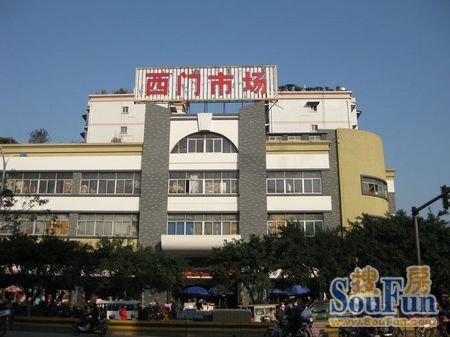 西门_西门剑姬符文_西门大嫂