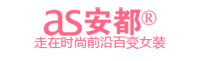 安都莫凡小店logo