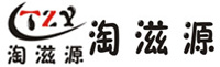 安吉盼盼食品logo
