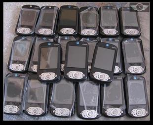 南昌手机批发市场