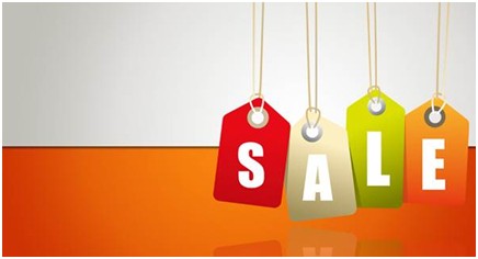 巧用积分提高网店销量