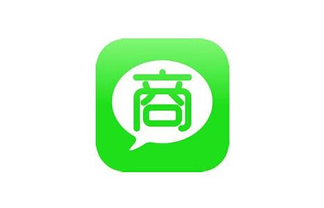 logo logo 标志 设计 矢量 矢量图 素材 图标 467_300图片