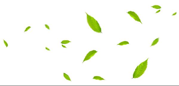 ps海报设计--淘宝海报制作流程