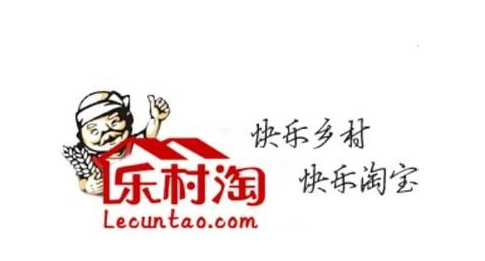 集中供热_转移性收入集中率(3)