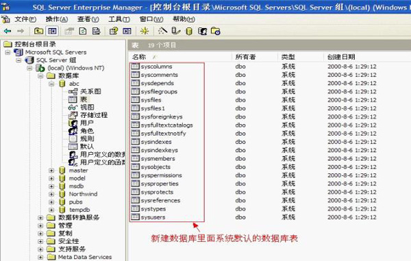Hishop操作问题2