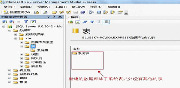 Hishop操作问题3