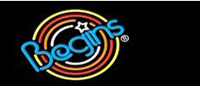 周笔畅网店logo