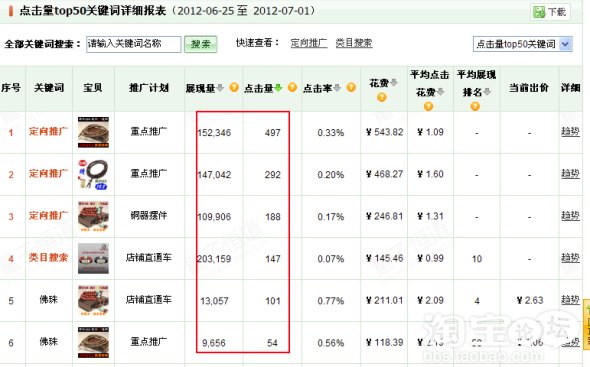 量子恒道统计工具