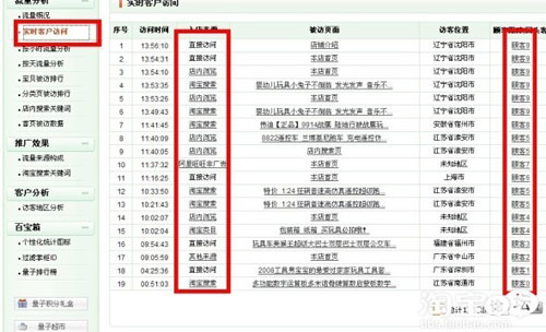 量子恒道统计６