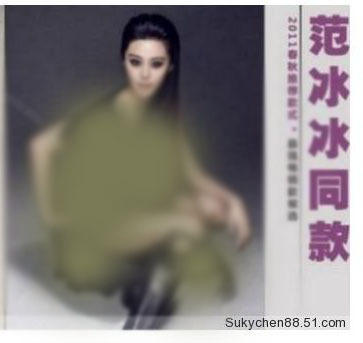 网店推广   