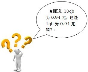 描述不符