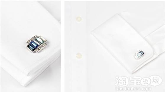 宝贝详情优化