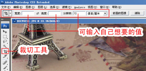 在国外,百分之八十的公司和个人都利用网络营销模式,并且获得很好的效果。而在中国,虽然网络已经很普及,但懂的网络营销的却很少,将网络营销运用到商业中的更好了。那么网络营销如何才能成功呢?4