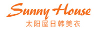 淘宝精品店logo