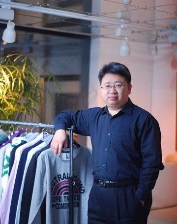 赵迎光