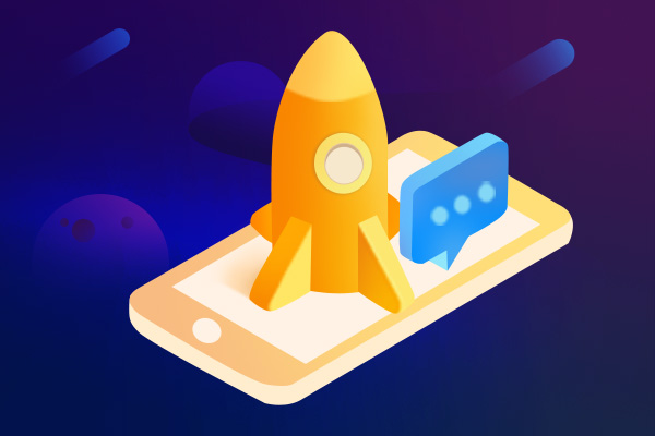 亚马逊入驻资质