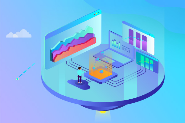 亚马逊收费方式