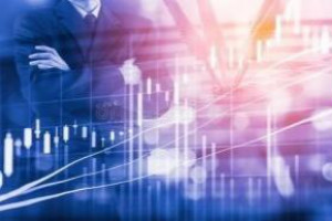 品聚网入驻资质