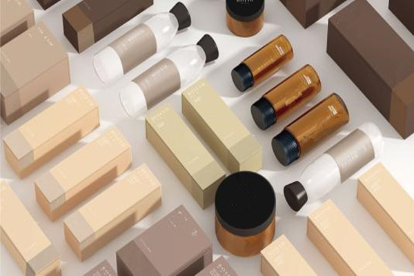 品聚网入驻费用