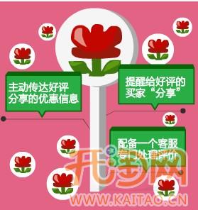 如何提高流量 如何提高流量