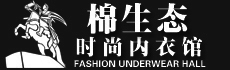原单中国logo