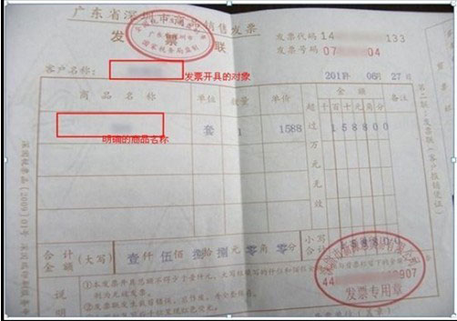 淘宝开店 百货类目售后指导