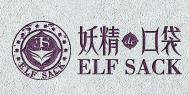 妖精的口袋logo