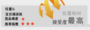新开网店 销量暴涨3秘诀 新开网店 销量暴涨3秘诀