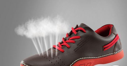  6个小技巧 让店铺转化率飙升8