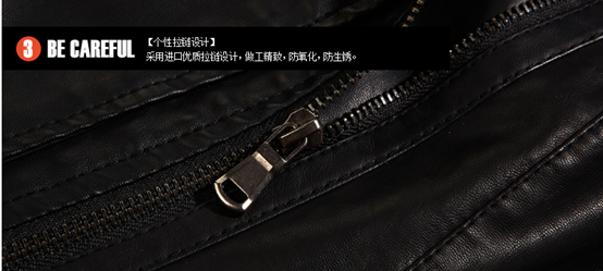 顾客最喜欢什么样的详情页？6