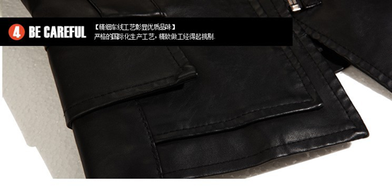 顾客最喜欢什么样的详情页？7