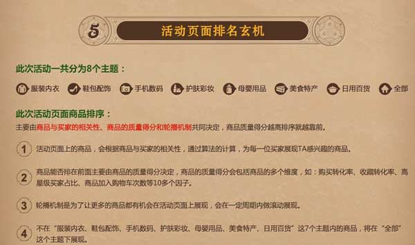 淘宝双12