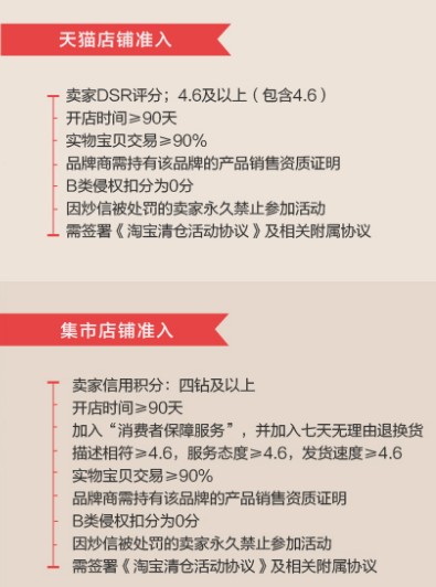 淘宝清仓 淘宝清仓