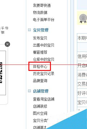 淘宝全球购