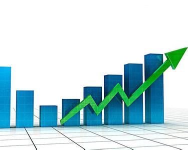 开网店影响点击率的因素