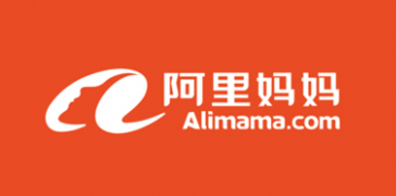 淘宝推广之淘宝客推广方式 淘宝推广之淘宝客推广方式