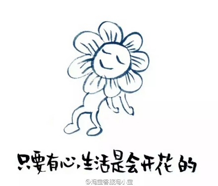 淘宝拍卖保证金能退
