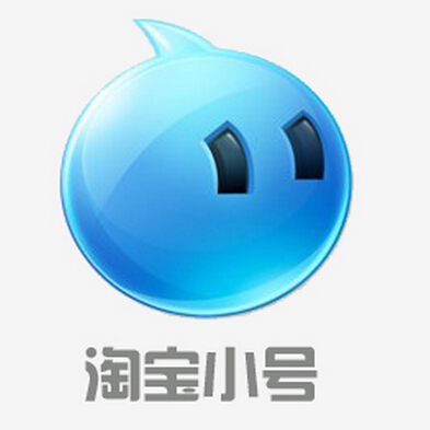淘宝补单内幕