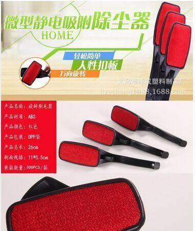 爆款详情页怎么做?牛逼运营爆款详情页设计思路