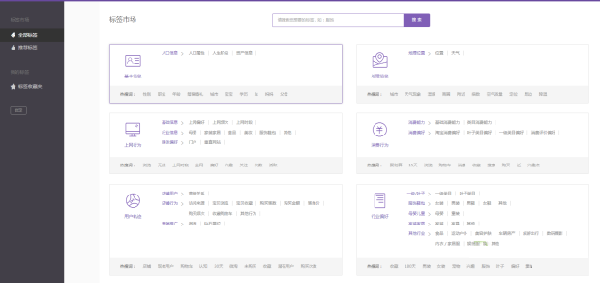 十招教你学会钻展投放技巧