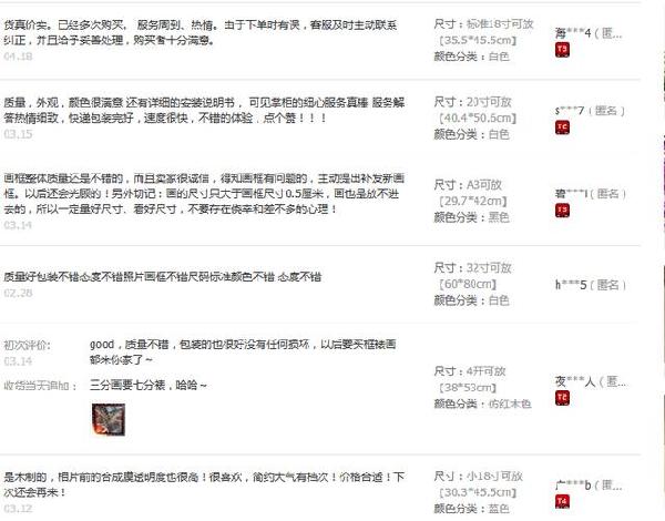 小类目卖家如何提高直通车投入产出比