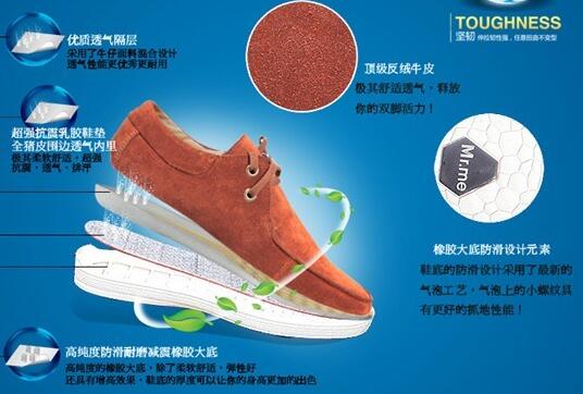 宝贝描述页的优秀案例分析