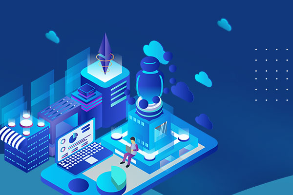   淘宝店铺首推传播正能量的表情？