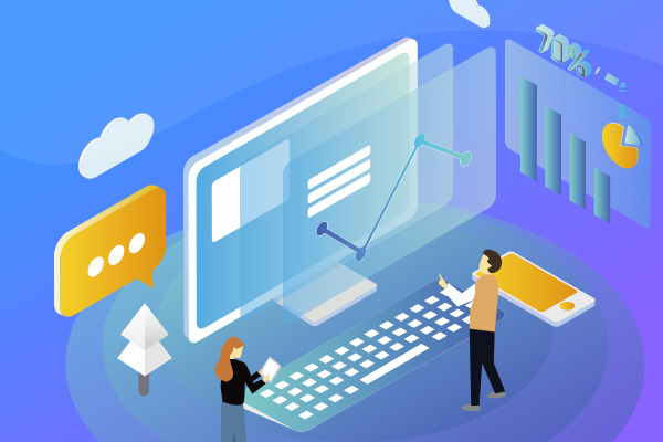 淘宝店铺销量从哪里来?2 淘宝店铺销量从哪里来?2