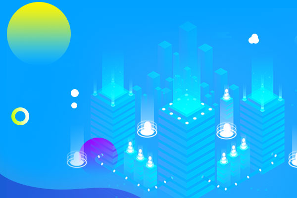 淘宝店铺销量从哪里来?5 淘宝店铺销量从哪里来?5