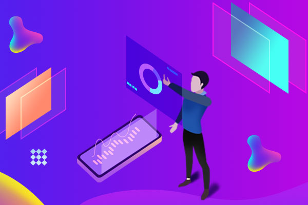 影响宝贝排名的因素_影响健康的因素图片