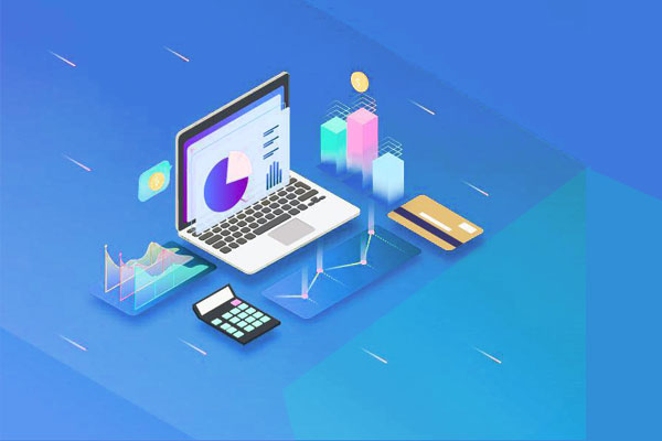 网络营销中母婴市场潜力及市场概况分析