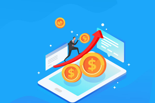 网络营销中母婴市场潜力及市场概况分析2